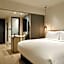Fairfield by Marriott Gifu Gujo