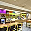 Home2 Suites by Hilton Rochester