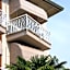 Hotel Campanello