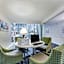 The Blu Hotel Blue Ash Cincinnati, Ascend Hotel Collection