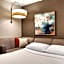 Hyatt Place Provo/Downtown