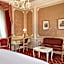 Hotel Imperial, A Luxury Collection Hotel, Vienna