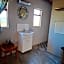 Thali Thali Game Lodge