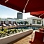 Rok Hotel Kingston Tapestry Collection By Hilton