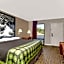 Super 8 by Wyndham Athens