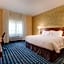 Fairfield Inn & Suites by Marriott Clearwater Beach