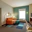 Home2 Suites by Hilton Statesboro, GA