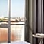 UNA Hotels Mediterraneo Milano