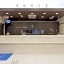 Toyoko Inn Jr Wakayama-Eki Higashi-Guchi
