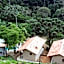 Chalés Canto do Pavão