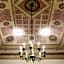 Nabucco Bed & Breakfast