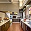 Residence Inn by Marriott Los Angeles LAX/El Segundo
