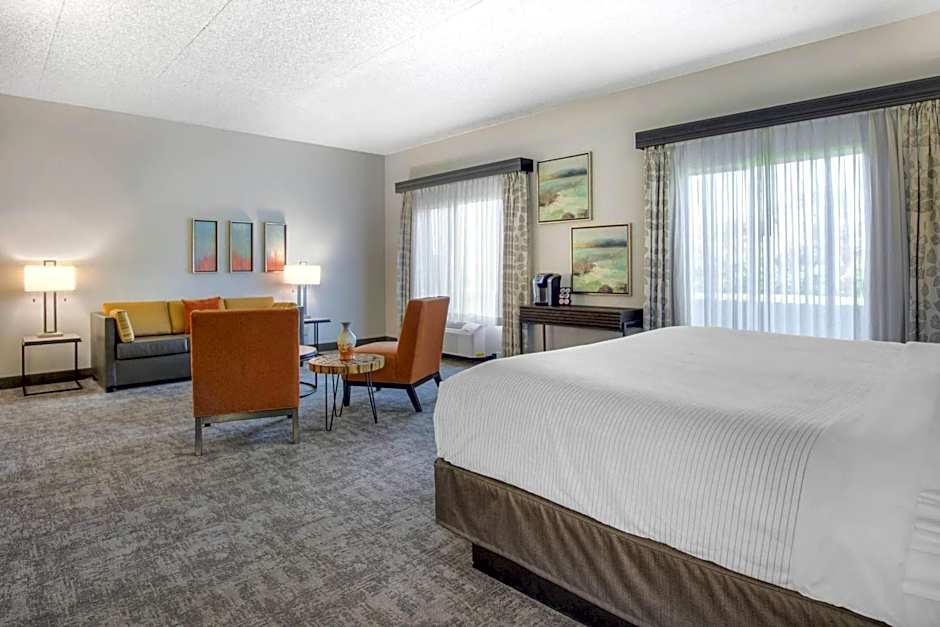 Hells Canyon Grand Hotel, an Ascend Collection Hotel