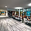 Vivea Hotel Umhausen im Ötztal