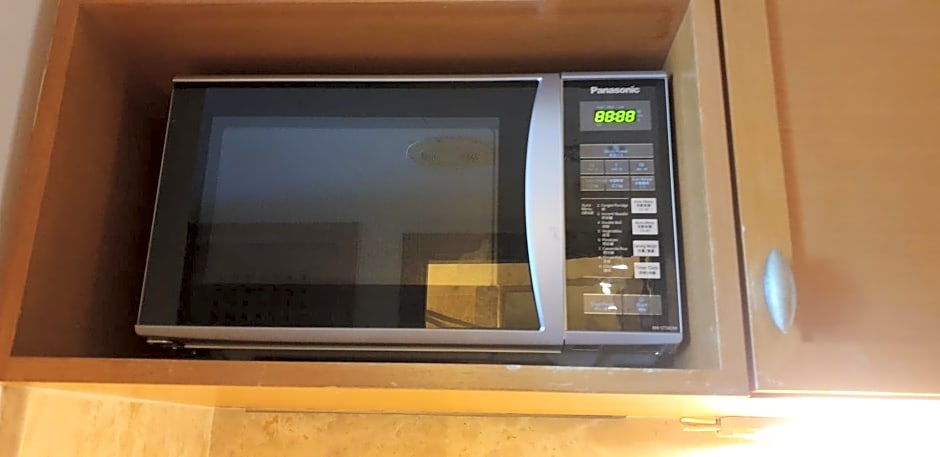 Lagoon Residence @ Langkawi