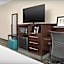 Fairfield Inn & Suites by Marriott Austin Northwest/Research Blvd