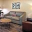 Hilton Garden Inn St. Louis