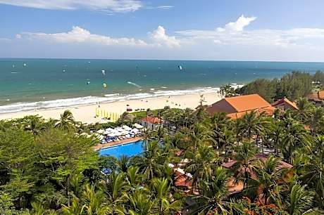 Dessole Beach Resort Muine - All Inclusive