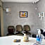 Hostel Mar