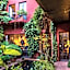 BE Jardin Escondido By Coppola