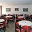 Theonia Hotel