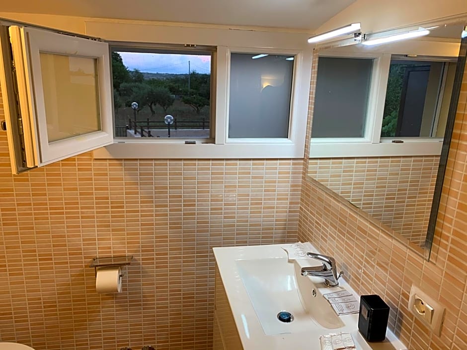 B&B BUICOVILLE CAMEROTA