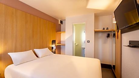 Kyriad ECO - Lorient Lanester