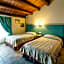 Hotel Residence Diamantina