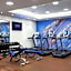 Hilton Kyiv