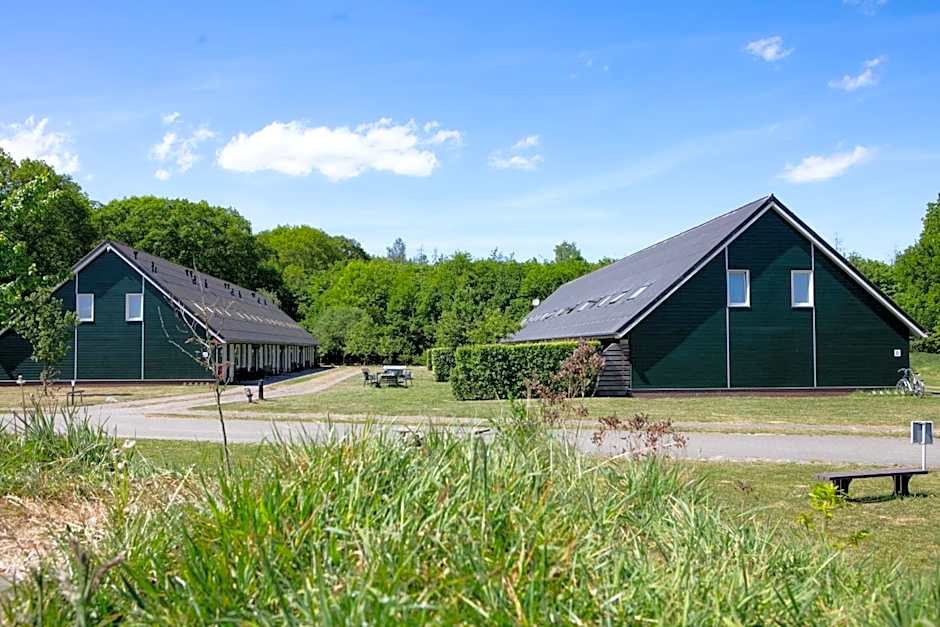 Horsetellerie Rheezerveen
