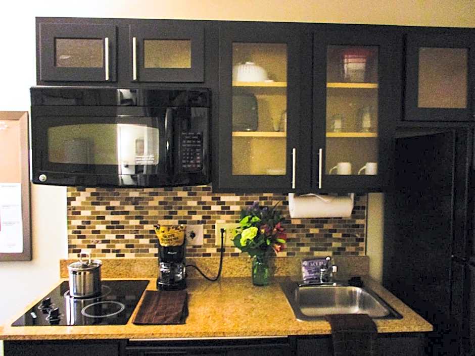 Candlewood Suites Alabaster By IHG