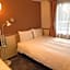 Toyoko Inn Kyoto Gojo-Karasuma
