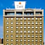 Premier Hotel -CABIN- Obihiro