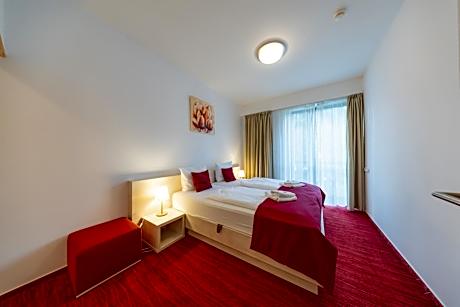 Premium Apartment Plus