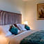 Ael y Bryn Luxury B&B, North Pembrokeshire
