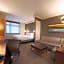 Hyatt Place Flushing/Laguardia