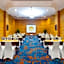Gran Senyiur Hotel