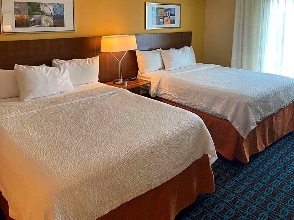 Comfort Inn & Suites Ankeny - Des Moines