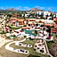 Casa del Mar Condos