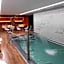 Boutique hotel & Wellness Spitzerova vila Eliška