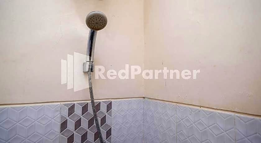 Capital O 3930 Griya Loka Syariah