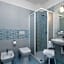 Garden House - Hotel Sport