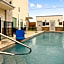 Best Western Green Oaks Inn & Suites