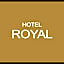 Hotel Royal