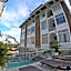 WellCome Hotel