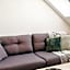 Apartamenty Forma Tatrica