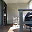 Beechworth Holiday Park