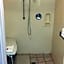 Days Inn by Wyndham Picayune