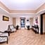 Americas Best Value Inn NRG Park Medical Center