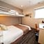 Super Hotel Premier Akasaka